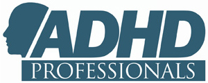 Blacksburg Virginia Attention Deficit Disorder Treatment | ADHD Professionals